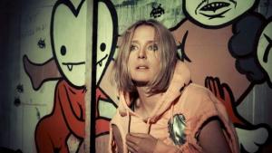 Франкофоли