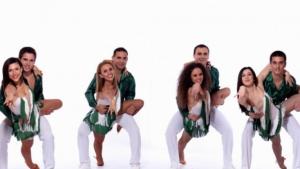 Памбос Агапиу