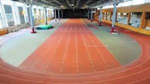 Добрич СК Добротица