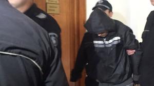 Иван Иванов дело убийство