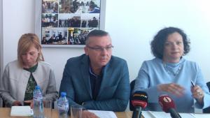 Димитър Бойчев