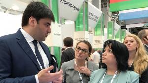 Теменужка Петкова