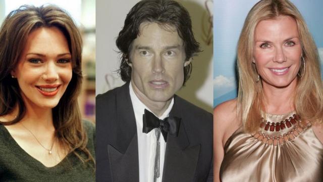 Сериалите, които никога не свършват: „Дързост и красота“ и още