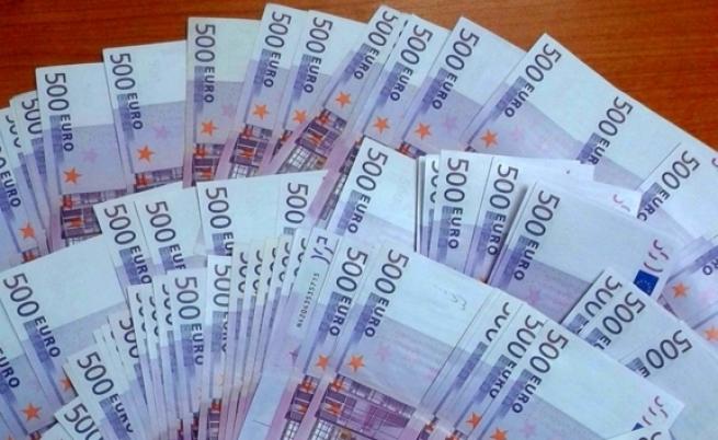Митничар отказа подкуп от 500 евро