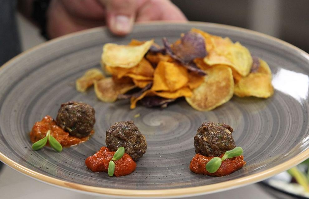  евролидери храни 