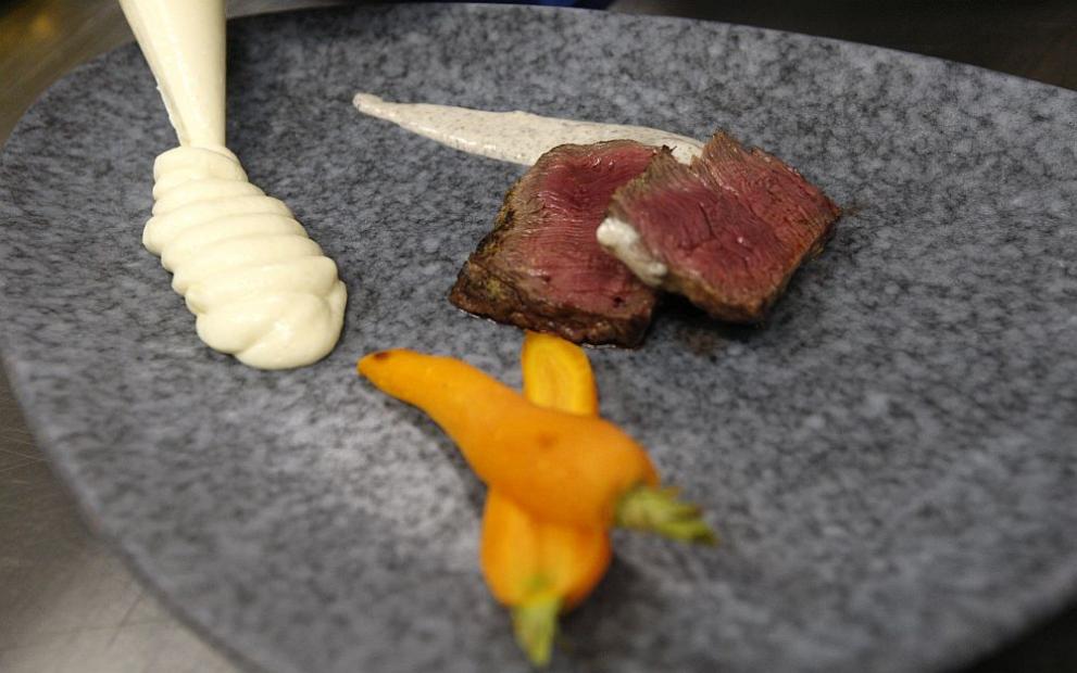  евролидери храни 