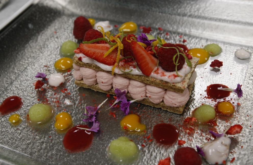  евролидери храни 