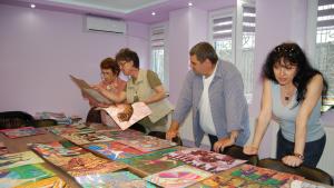 Тъпан бие хоро се вие Монтана