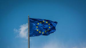 Европейският съюз ще следи внимателно за всякакви действия за заобикаляне