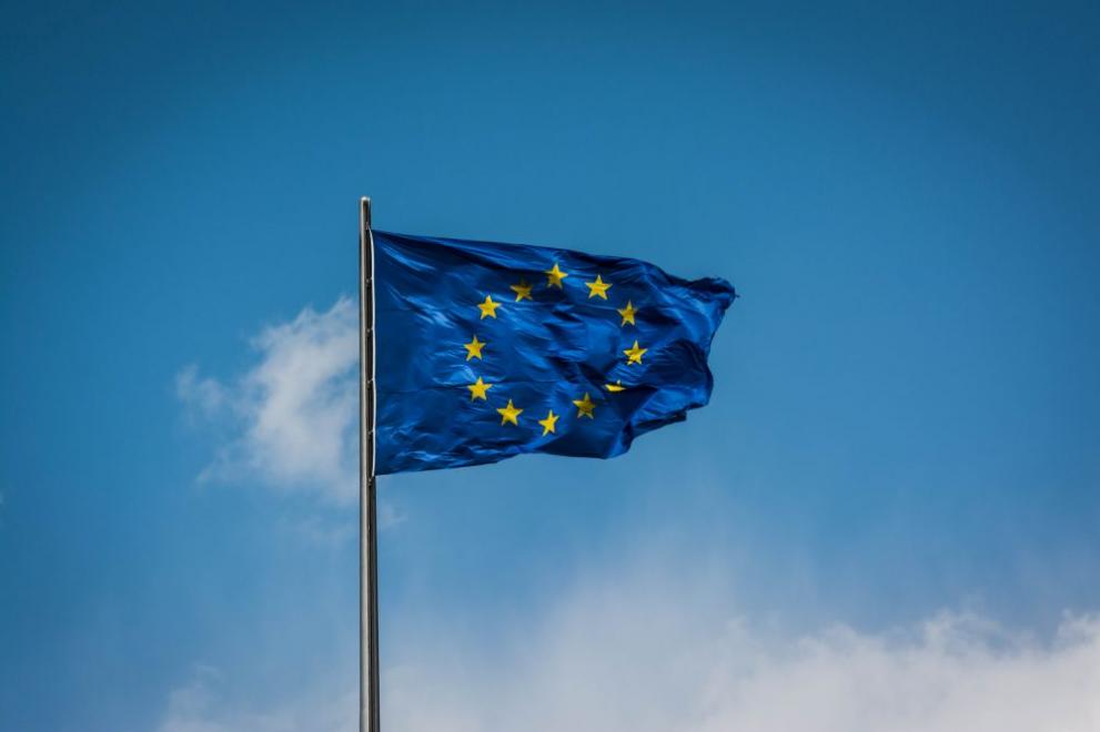 Днес Европейската комисия започна нови правни действия срещу Великобритания, обвинявайки