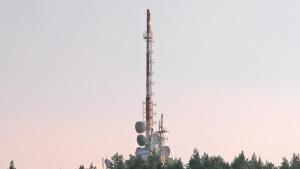 РРТС Здравец