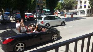 Абитуриенти Хасково