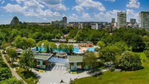 джаз в Бургас