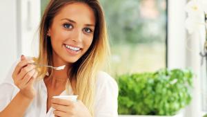 кисело мляко