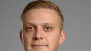 Петко Георгиев