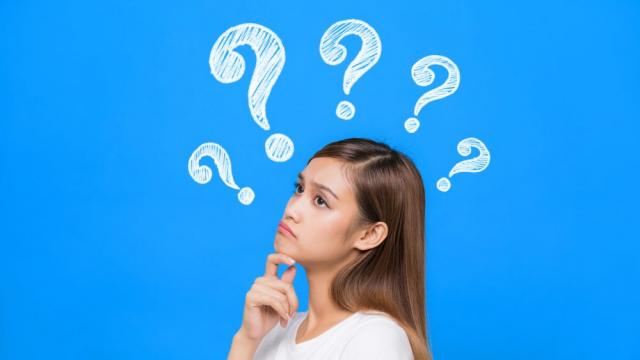 Кой е най-щастлив – оптимистът, песимистът или реалистът?