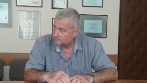 болница добрич