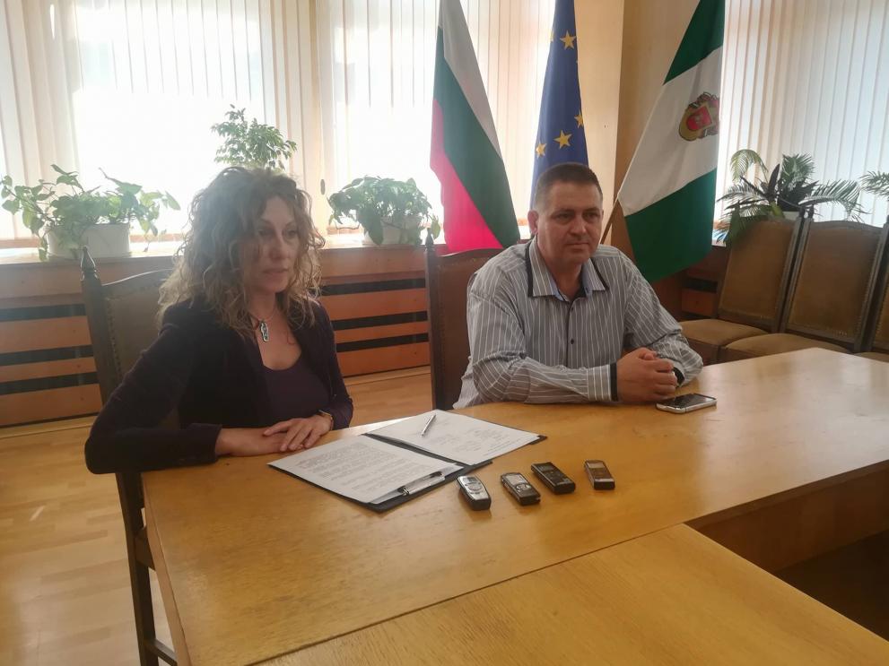 Китарист на Б.Т.Р. идва за Втората Нощ на китарата, още куп събития в Европейската нощ на музеите