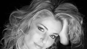 Хилда Казасян