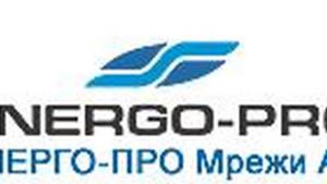 ремонтни дейности в Община Габрово