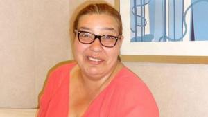 Тошка Цивнева