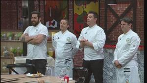 помощници на шеф Ангелов