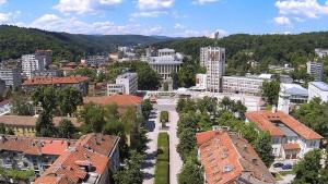 Габрово ще отбележи своя празник на 17 май