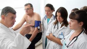 Професор Йото Йотов