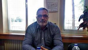 Ангел Кунчев Силистра ваксини