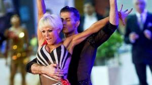 купа Бургас