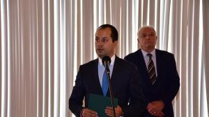 театрални форми Враца