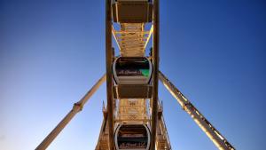 виенско колело