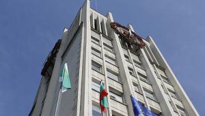 Габрово отбелязва празникът на града