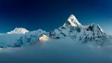  <p>Алпинистът Иван Томов почина в Хималаите</p> 