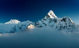  <p>Алпинистът Иван Томов почина в Хималаите</p> 