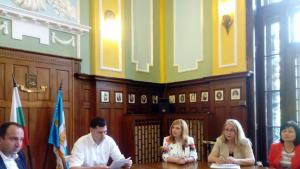 дуално обучение