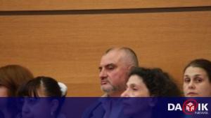 Красимир Вальов