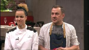 Светла и Гъмов