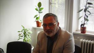 Добрич ваксини Ангел Кунчев