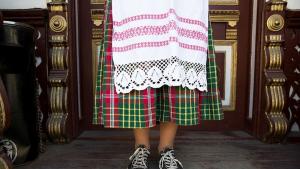 карнавален ден събития