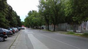 Благоевград