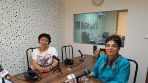 детска градина Слънчице Добрич