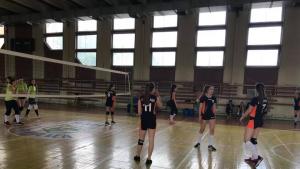 спорт Враца