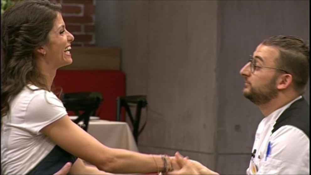  Филип и Славена Вътова 