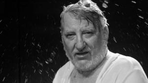 Благоевград