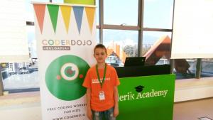 врачанче иноватори Враца