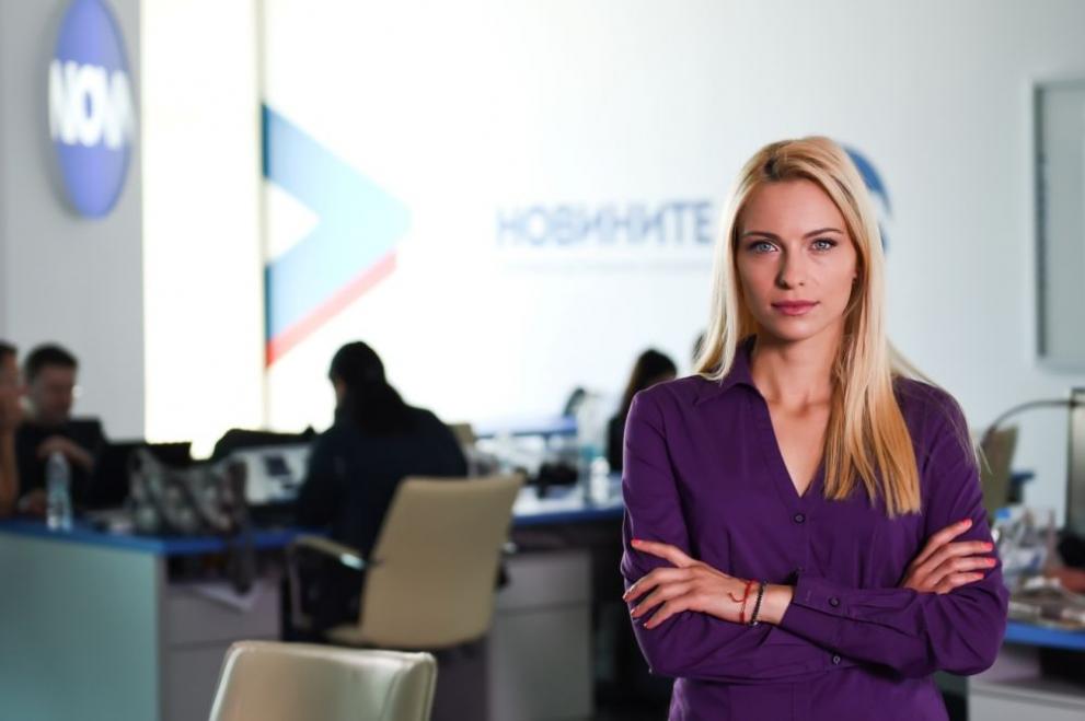  Василена Гръбчева 