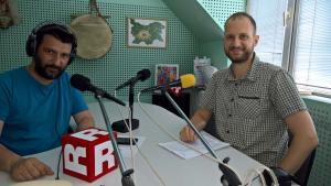 сглобяеми къщи