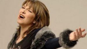 Маргарита Хранова