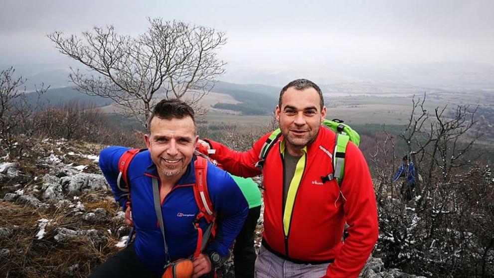  Боян Петров 